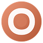 Orato's avatar