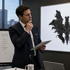 Capital Flows and Asset Markets