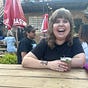 Samantha Reid's avatar