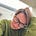 Karen Smith's avatar