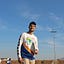 User's avatar