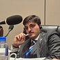 Samuele Soddu's avatar