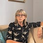 Polly Neate's avatar