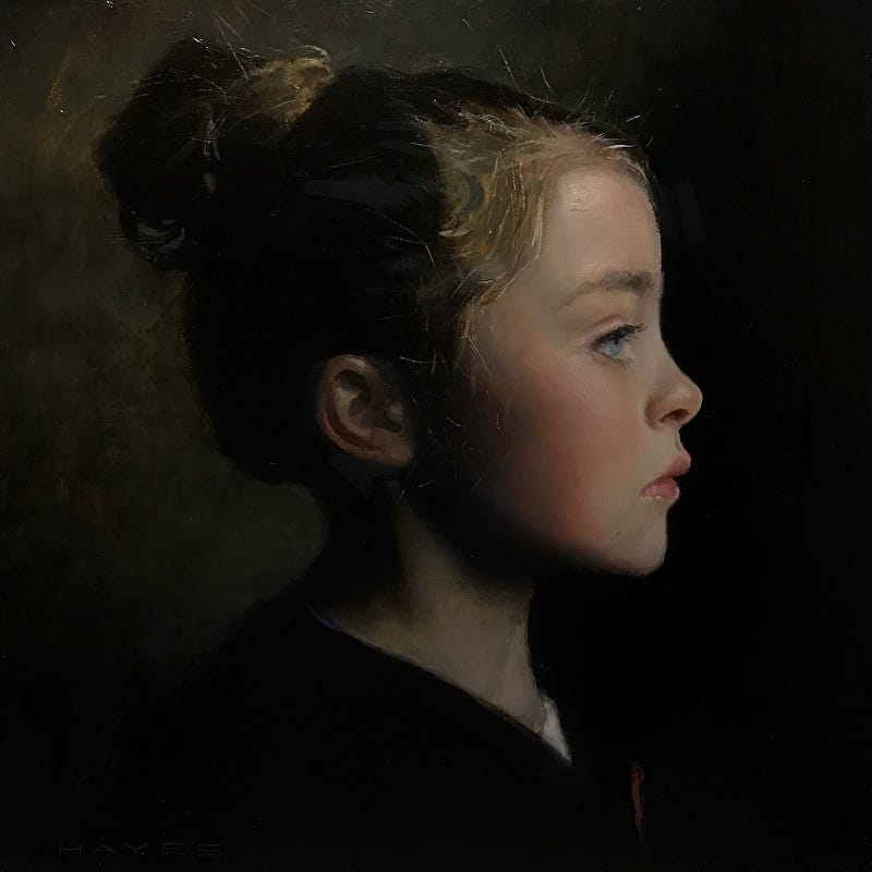 Image 4955066 Image 4955066