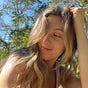 Amanda Cyr's avatar