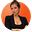 Magali De Reu's avatar