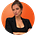 Magali De Reu's avatar