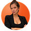 User's avatar