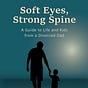 Soft Eyes, Strong Spine's avatar