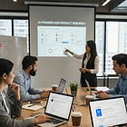 How to…Get your brand in ChatGPT answers