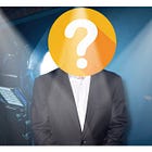 The Netflix Film Chief Favorite Is...