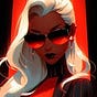 Mira-Jayne's avatar