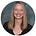 Patricia Mclelland MD's avatar