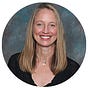Patricia Mclelland MD's avatar