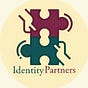 Identity Partners's avatar