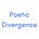 Poetic Divergence