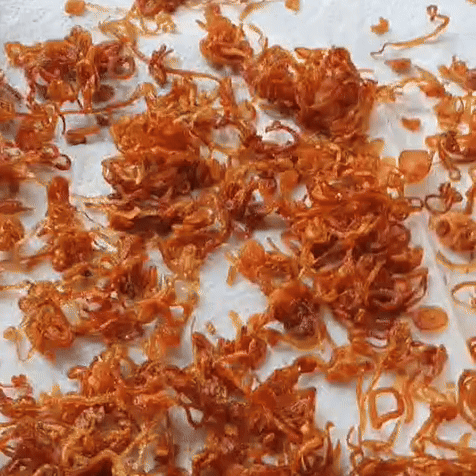 WhatsApp Video 2025-08-31 at 23.01.56.mp4 [video-to-gif output image]