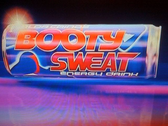 l_1600_1200_055465ce-e0ab-4fbd-bce8-108ba5ff7040