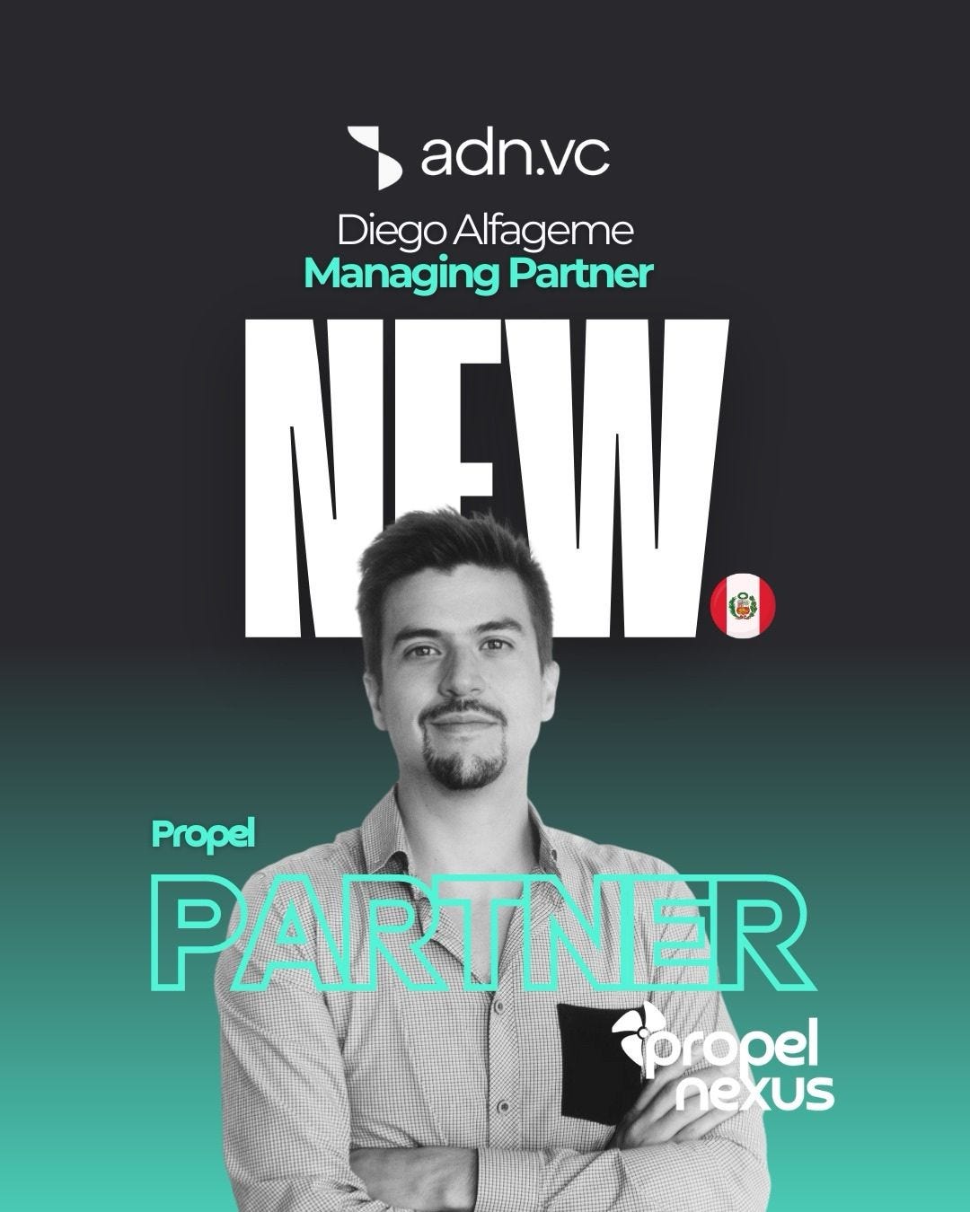 No alternative text description for this image No alternative text description for this image