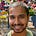 Aditya Aswani's avatar
