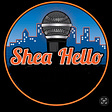 Shea Hello Media Newsletter's avatar