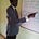 Sesan Oguntade's avatar