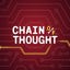 Chain of Thought | Conor Bronsdon | Substack