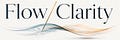 Flow/Clarity