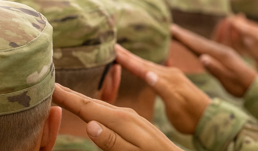 jojofromjerz.substack.com