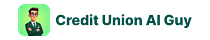 Credit Union AI Guy