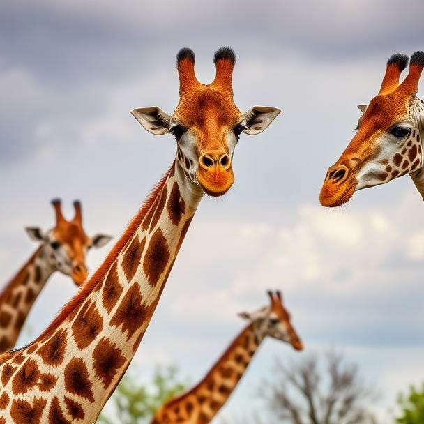 Artwork for Barbara’s Substack