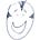 Anthony Feig's avatar
