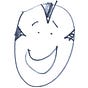 Anthony Feig's avatar