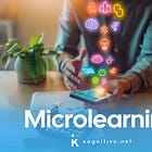 The science behind microlearning: is less really more?
