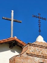 Toma tu Cruz y Sígueme - Parte I: Significado, Bendiciones y Desafíos