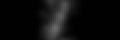 Noires Labyrinth 
