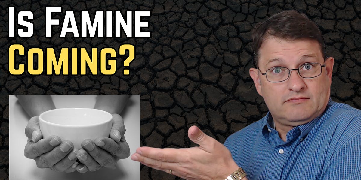 brittgillette.substack.com