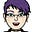 Cynthia Armistead Newman's avatar