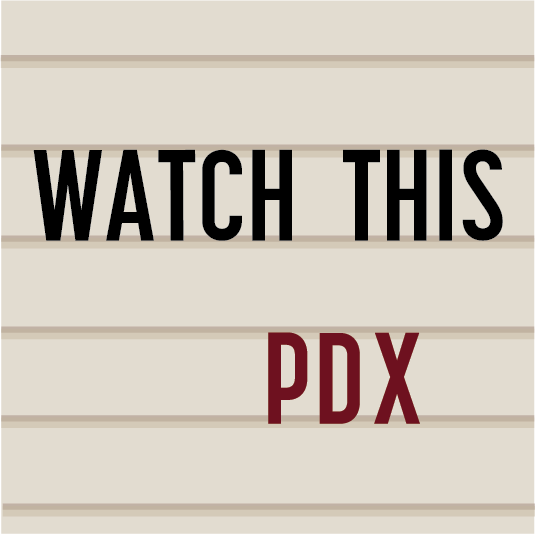 WatchThisPDX