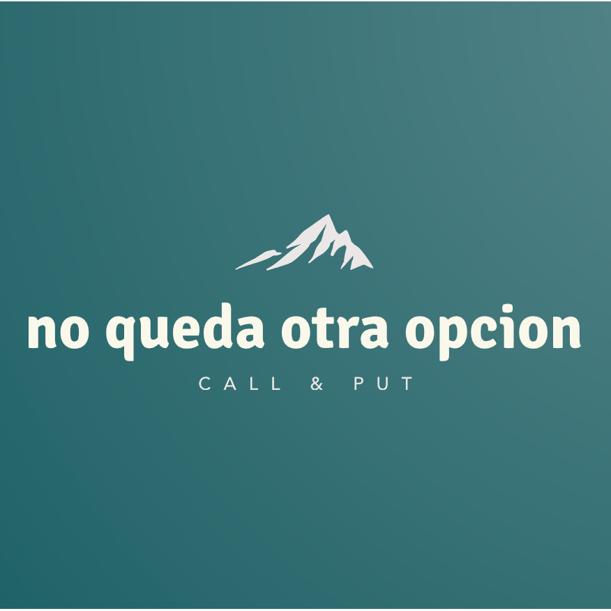 No Queda otra Opción 