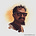 David S. Wills's avatar