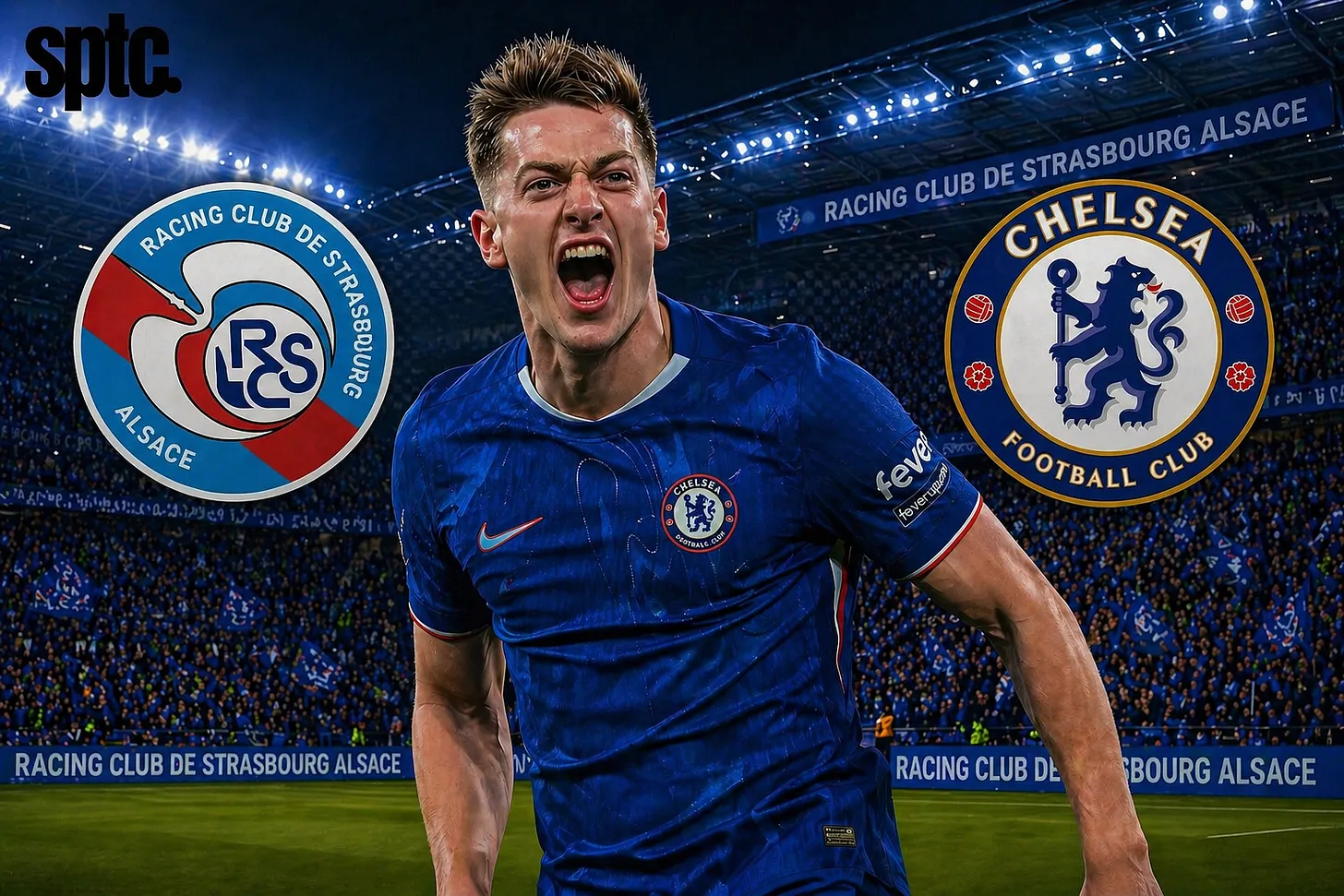 dd1fbedd-eb87-4b70-b1ea-2e79c3f9f566_153