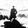 J.C.C Laughlin's avatar