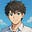 ゆう| Claude Code攻略's avatar