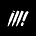 illdefined's avatar