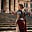 Gerardine Hoogland's avatar
