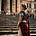 Gerardine Hoogland's avatar