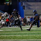 UConn Football Pod: Georgia State Recap