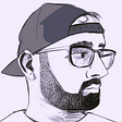 Hassaan's avatar