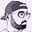 Hassaan's avatar